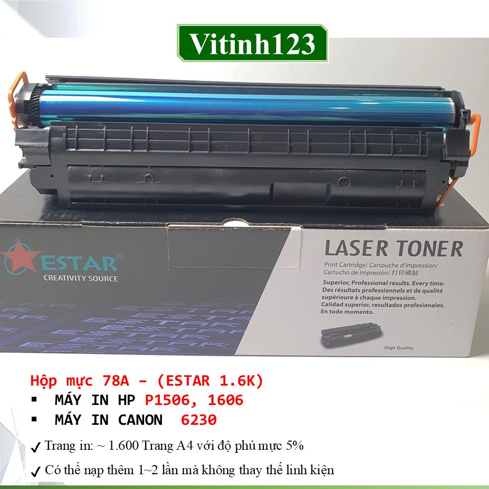 hop-muc-in-78a-(ce278a-crg328)-(hp-p1560-1606-canon-6230)--estar-1.6k-2025090222241381.jpeg