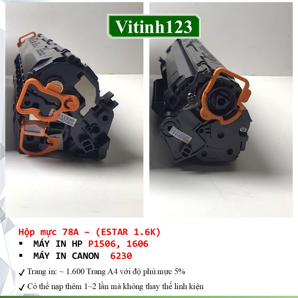 hop-muc-in-78a-(ce278a-crg328)-(hp-p1560-1606-canon-6230)--estar-1.6k-2025090222241384.jpeg