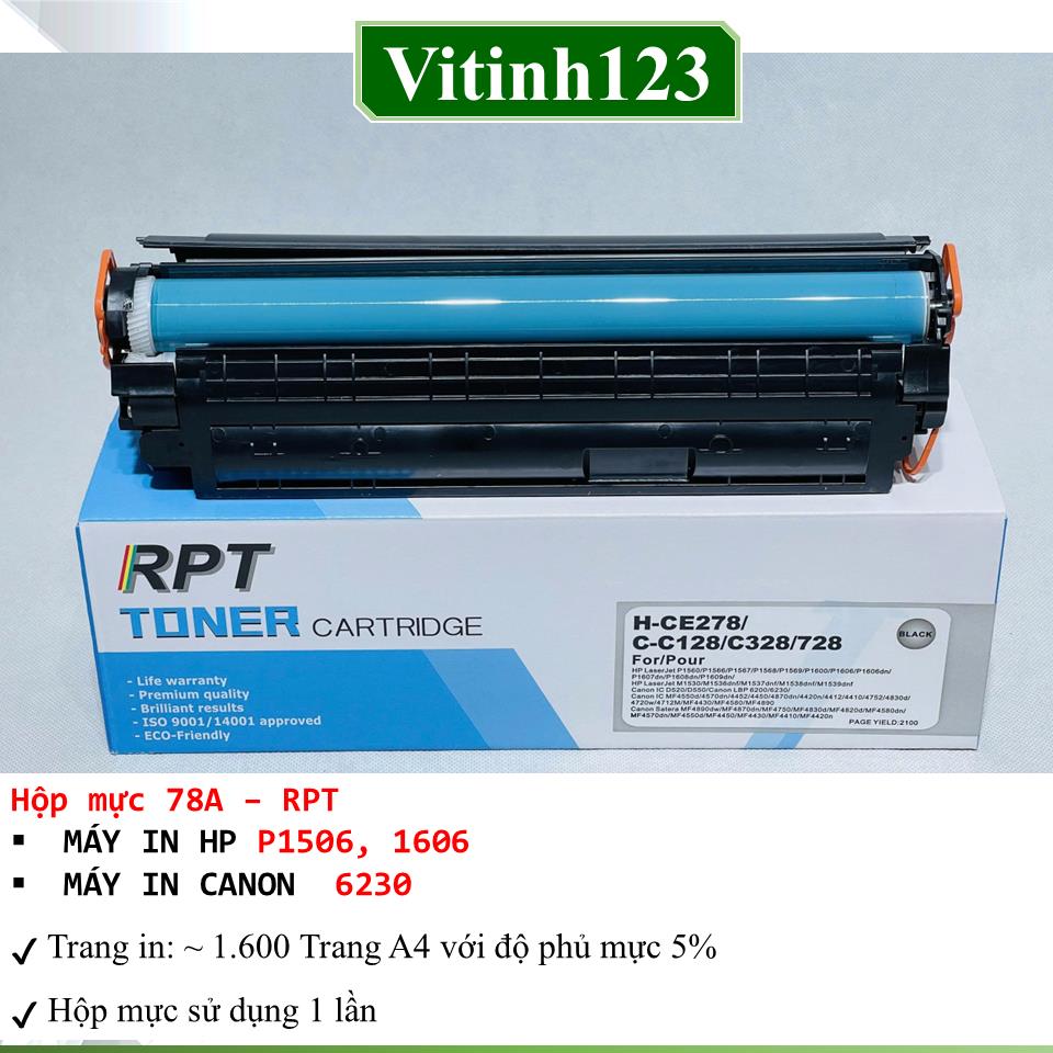 hop-muc-in-78a-(ce278a-crg328)-(hp-p1560-1606-canon-6230)--rpt