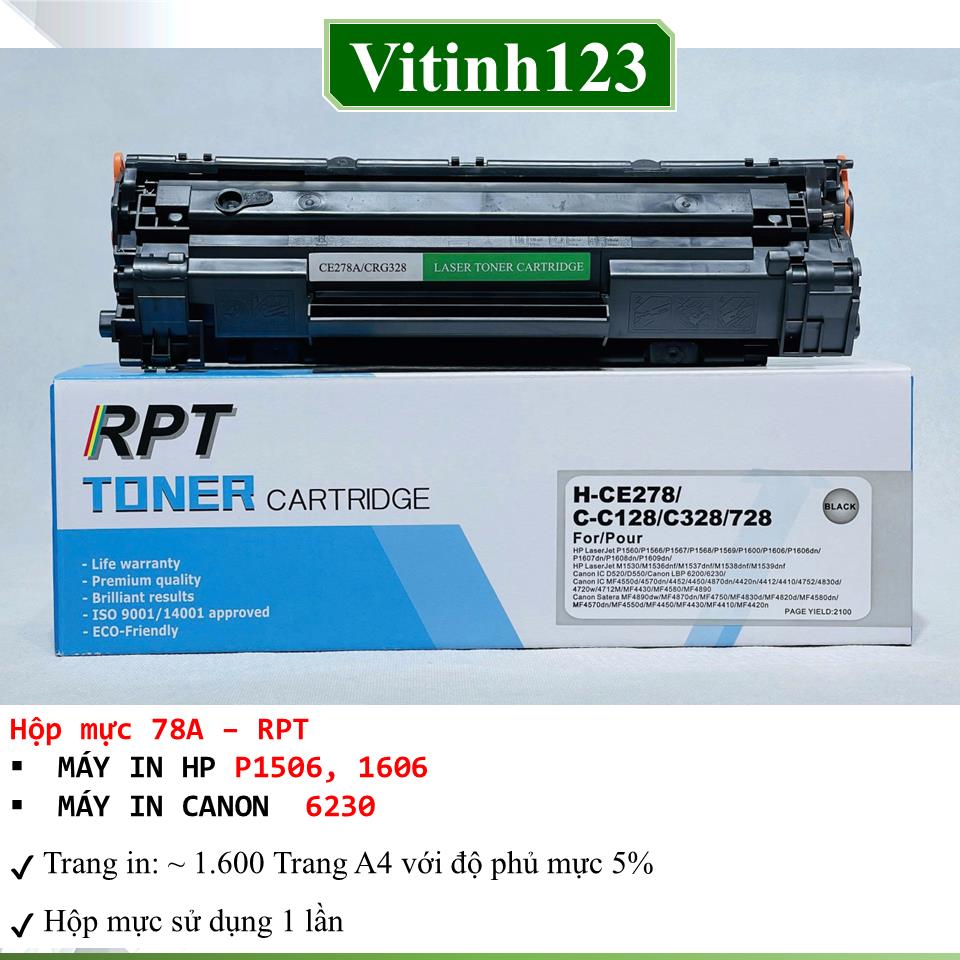 hop-muc-in-78a-(ce278a-crg328)-(hp-p1560-1606-canon-6230)--rpt-2025111623443616.jpeg