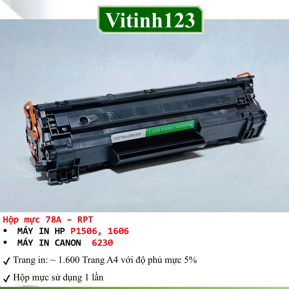hop-muc-in-78a-(ce278a-crg328)-(hp-p1560-1606-canon-6230)--rpt-2025111623443620.jpeg