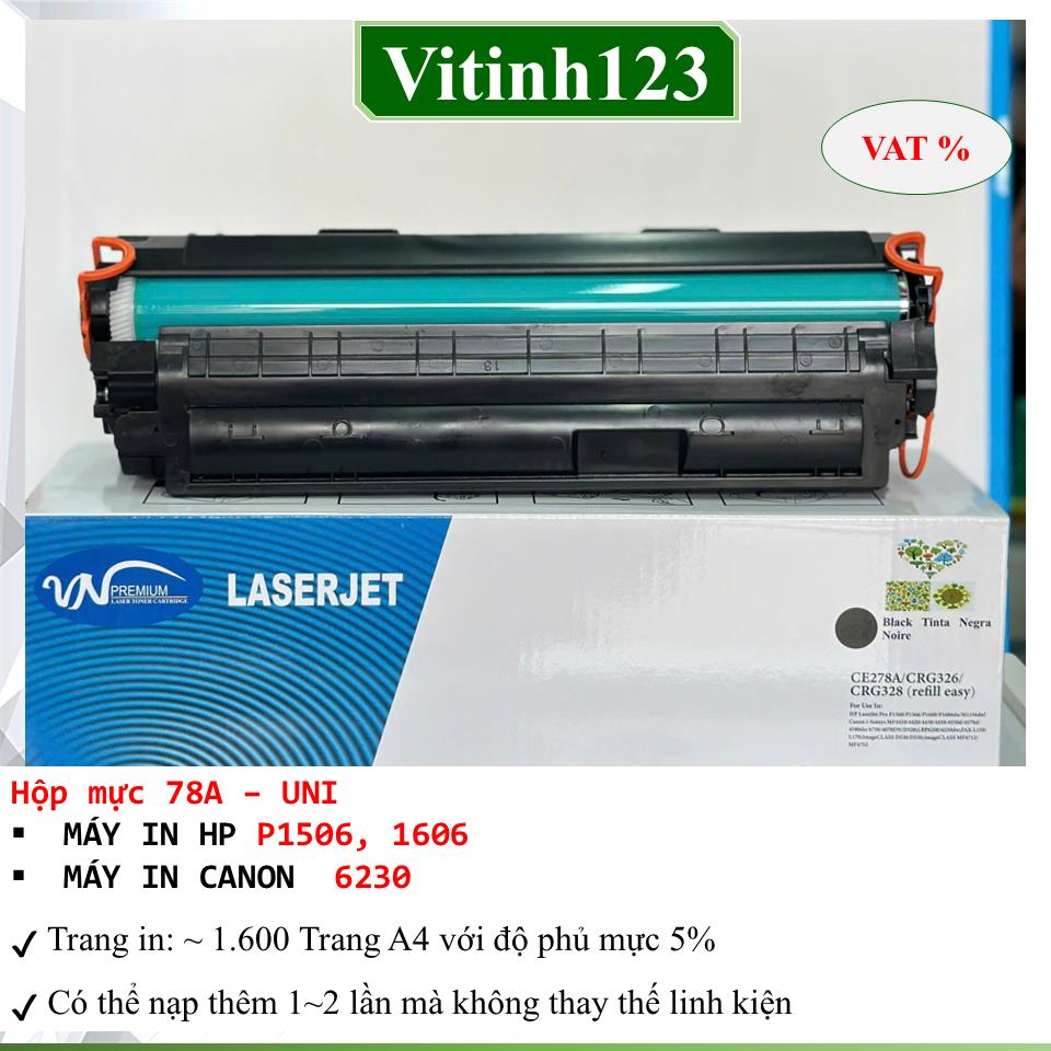 hop-muc-in-78a-(ce278a-crg328)-(hp-p1560-1606-canon-6230)--uni-1.6k