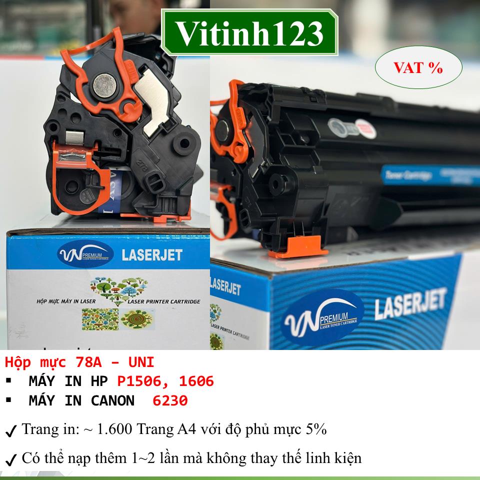 hop-muc-in-78a-(ce278a-crg328)-(hp-p1560-1606-canon-6230)--uni-1.6k-2026031017535359.jpeg