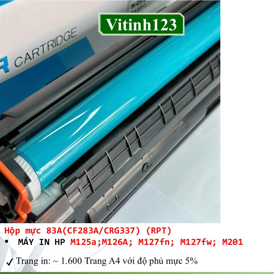 hop-muc-in-83a-(hp-m125a--hp-m126a--hp-m127fn--hp-m127fw--hp-m201)-(cf283a-crg337)---rpt-1.6k-2025081709063767.jpeg