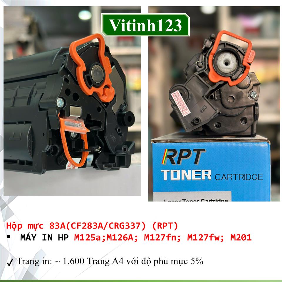 hop-muc-in-83a-(hp-m125a--hp-m126a--hp-m127fn--hp-m127fw--hp-m201)-(cf283a-crg337)---rpt-1.6k-2025081709063769.jpeg