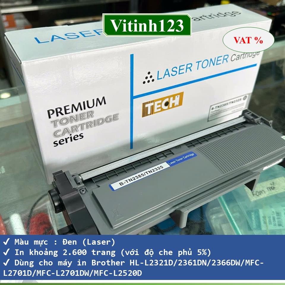 hop-muc-in-brother-hl2360-2361-(tn2385---tn2325)-tech-2.6k