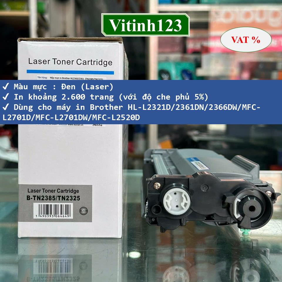 hop-muc-in-brother-hl2360-2361-(tn2385---tn2325)-tech-2.6k-2026031013471640.jpeg