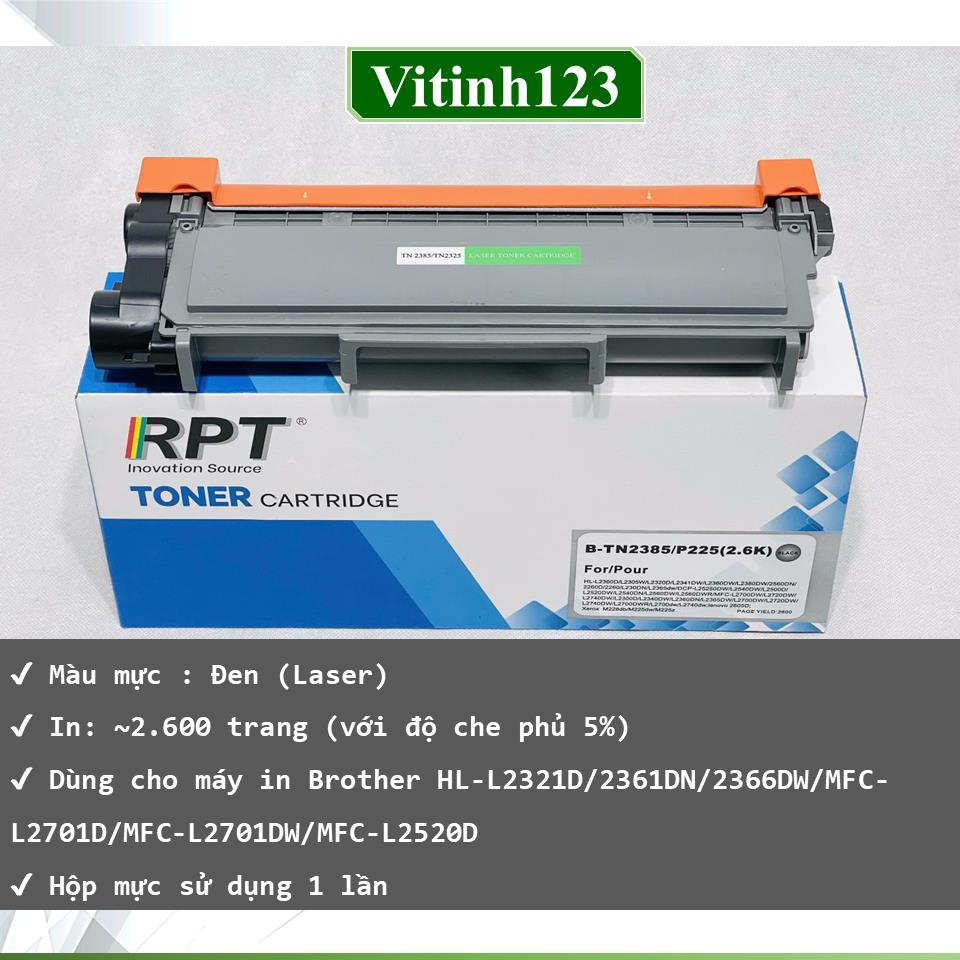 hop-muc-in-brother-tn2385-(brother-l2321d-2361dn-2366dw)---rpt2.6k