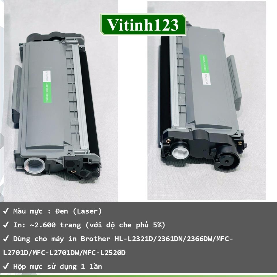 hop-muc-in-brother-tn2385-(brother-l2321d-2361dn-2366dw)---rpt2.6k-2025101311465205.jpeg