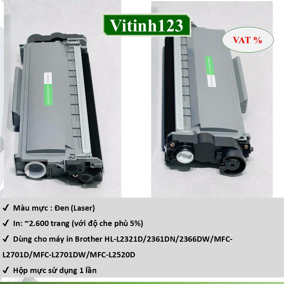 hop-muc-in-brother-tn2385-(brother-l2321d-2361dn-2366dw)---rpt2.6k-2026031013472768.jpeg