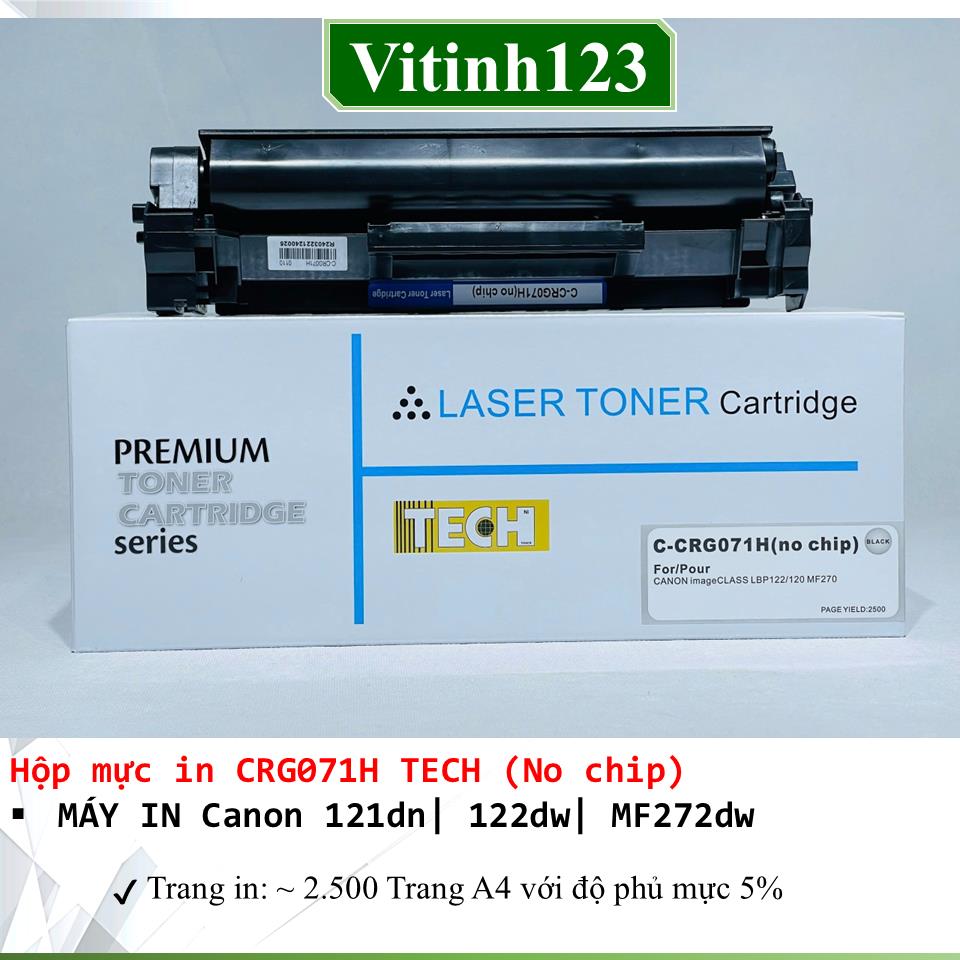 hop-muc-in-crg071h-(canon121dn--122dw--mf272dw)-tech-(no-chip)