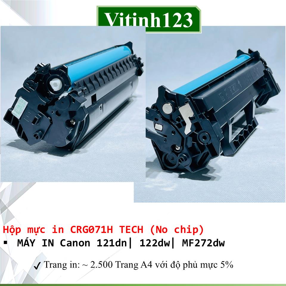 hop-muc-in-crg071h-(canon121dn--122dw--mf272dw)-tech-(no-chip)-2025120915105333.jpeg