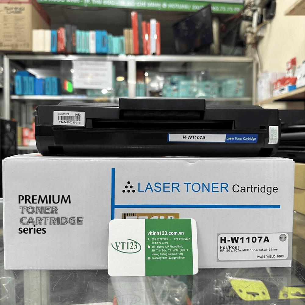 hop-muc-in-hp-107a-mfp-135a-137fnw-(w1107a)