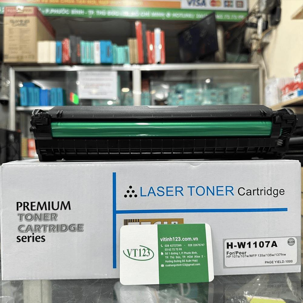 hop-muc-in-hp-107a-mfp-135a-137fnw-(w1107a)-2024070820530164.png