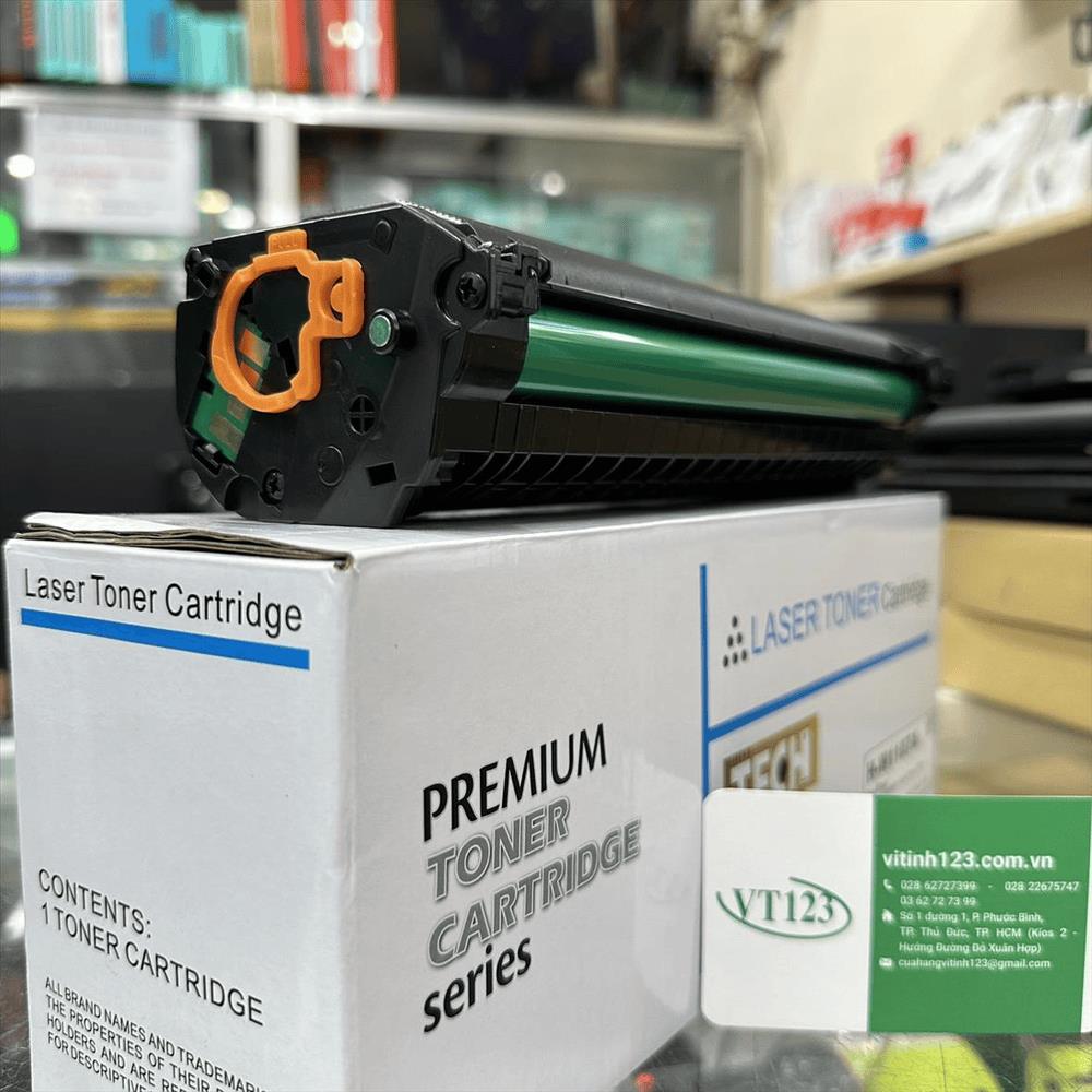 hop-muc-in-hp-107a-mfp-135a-137fnw-(w1107a)-2024070820530194.png