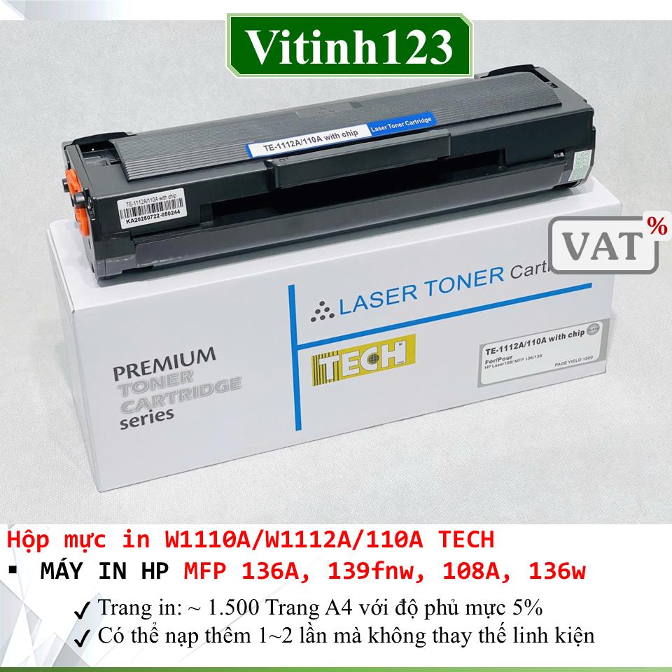 hop-muc-in-hp-108a-mfp-136a-139pnw-w1112a-110a