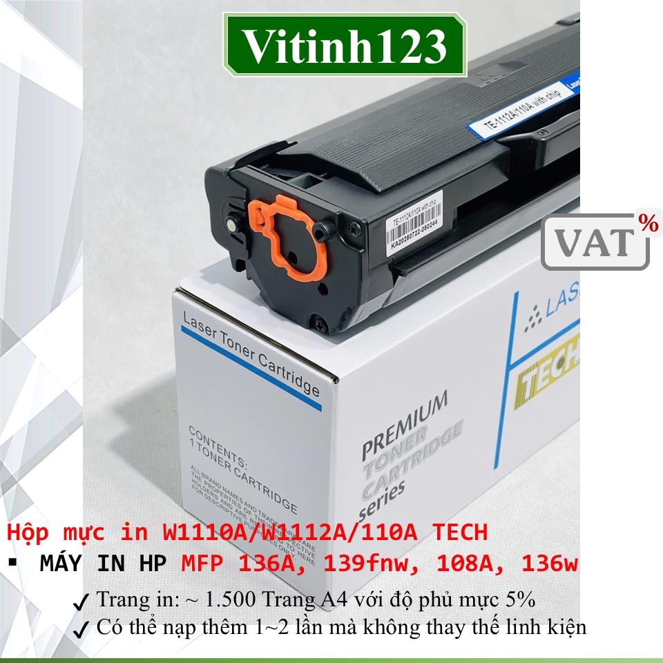 hop-muc-in-hp-108a-mfp-136a-139pnw-w1112a-110a-2026052713280006.jpeg
