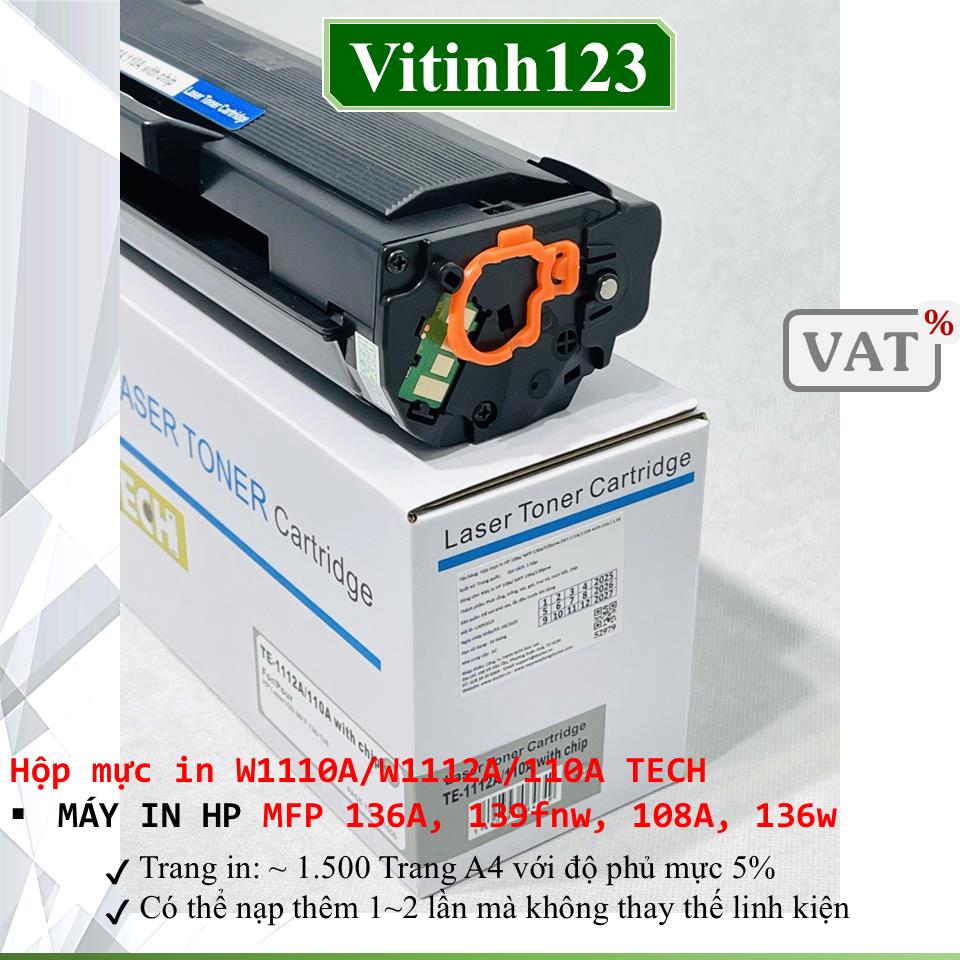 hop-muc-in-hp-108a-mfp-136a-139pnw-w1112a-110a-2026052713280007.jpeg
