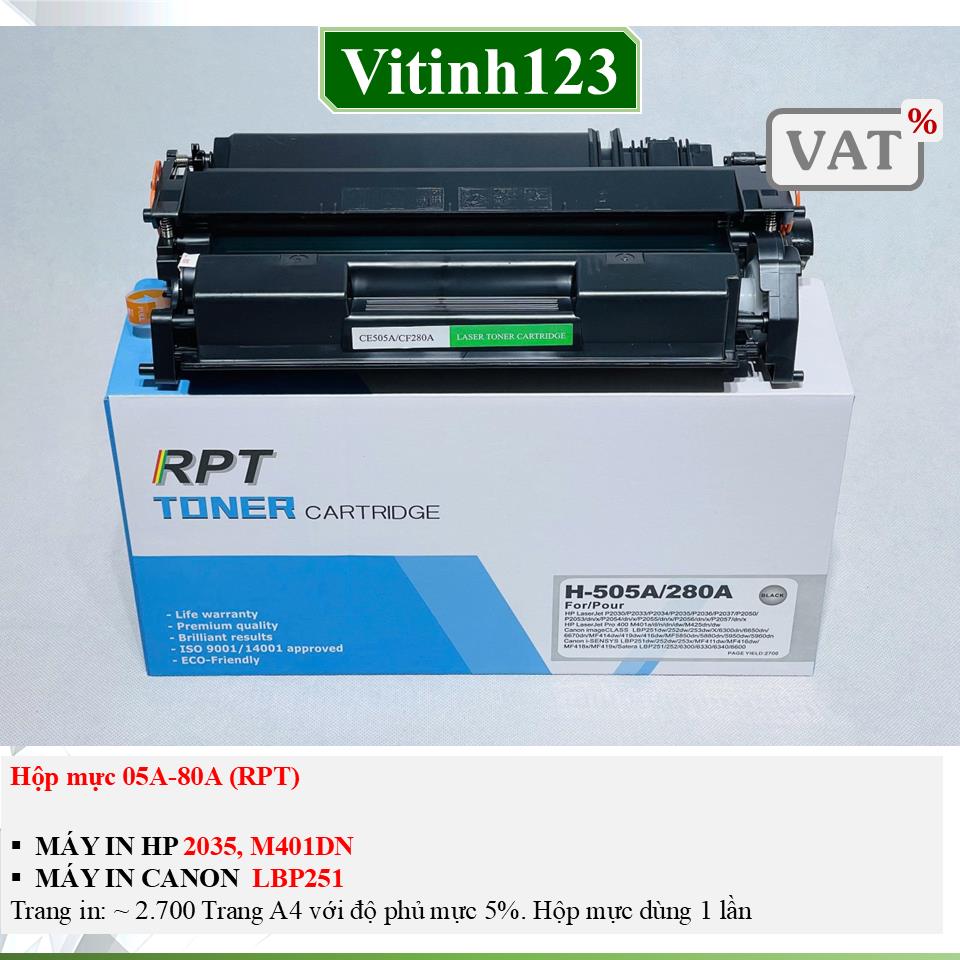 hop-muc-in-hp-2035-2055-m401-(ce505a-cf280a)-rpt