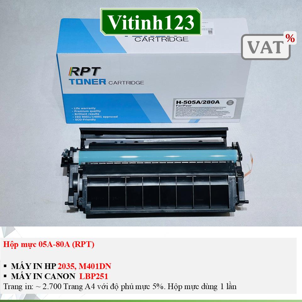 hop-muc-in-hp-2035-2055-m401-(ce505a-cf280a)-rpt-2026050909345011.jpeg