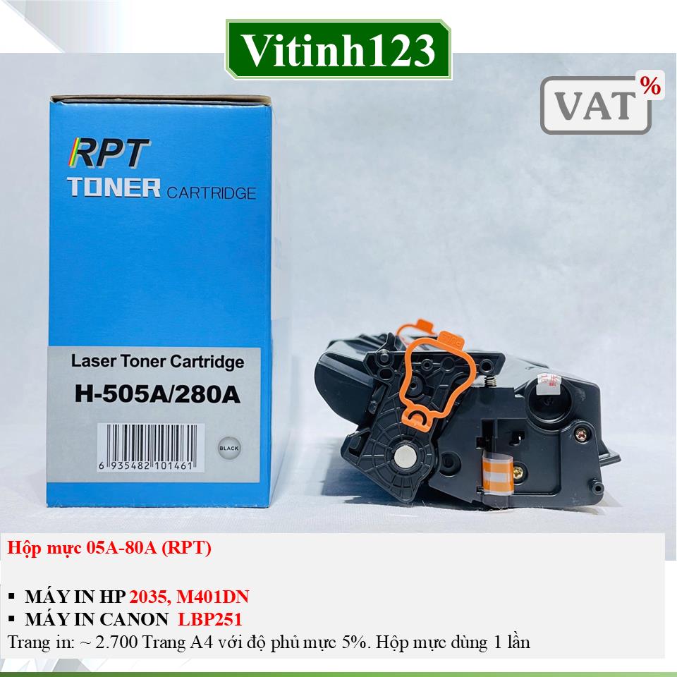 hop-muc-in-hp-2035-2055-m401-(ce505a-cf280a)-rpt-2026050909345012.jpeg