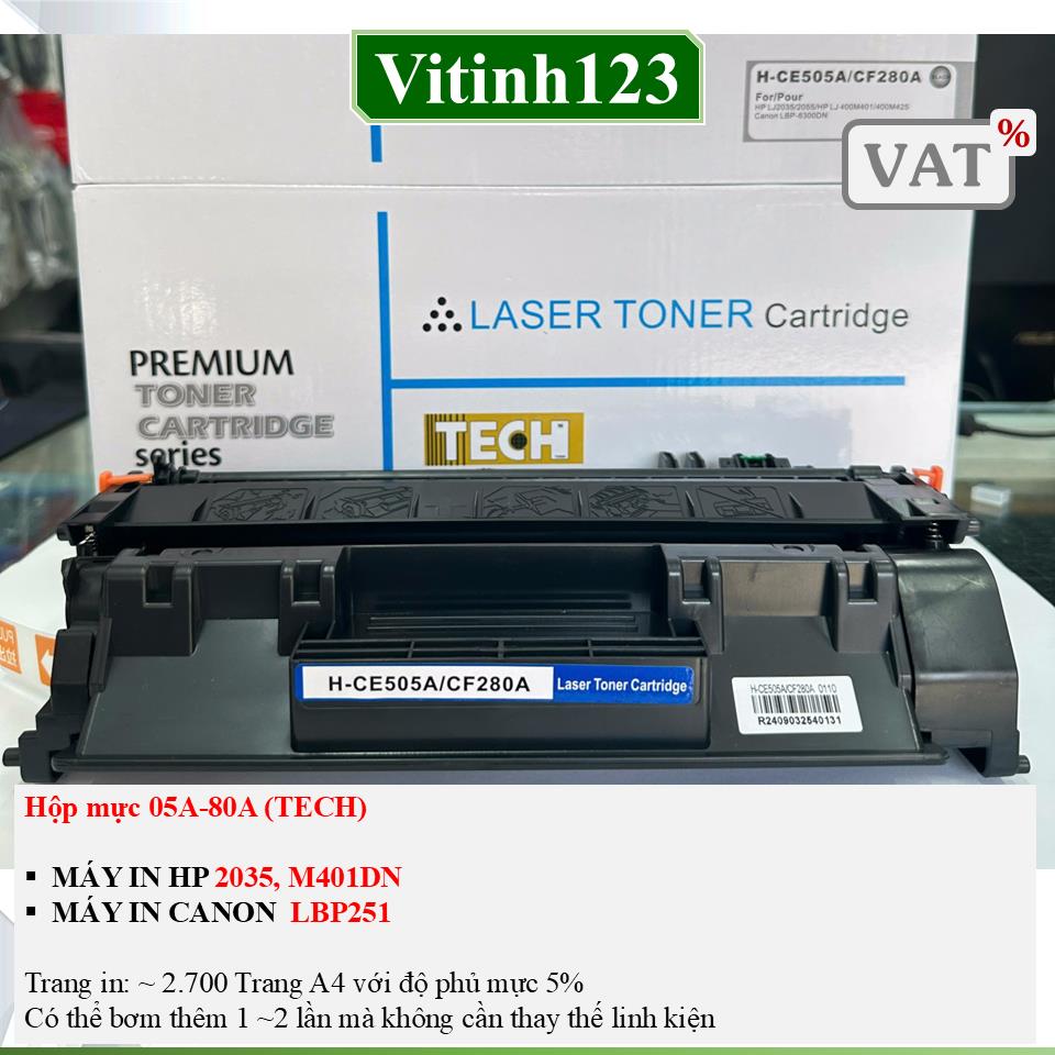 hop-muc-in-hp-2035-2055-m401-(ce505a-cf280a)-tech