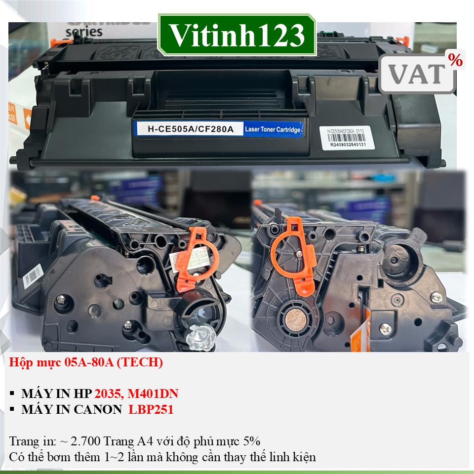 hop-muc-in-hp-2035-2055-m401-(ce505a-cf280a)-tech-2026050909371221.jpeg