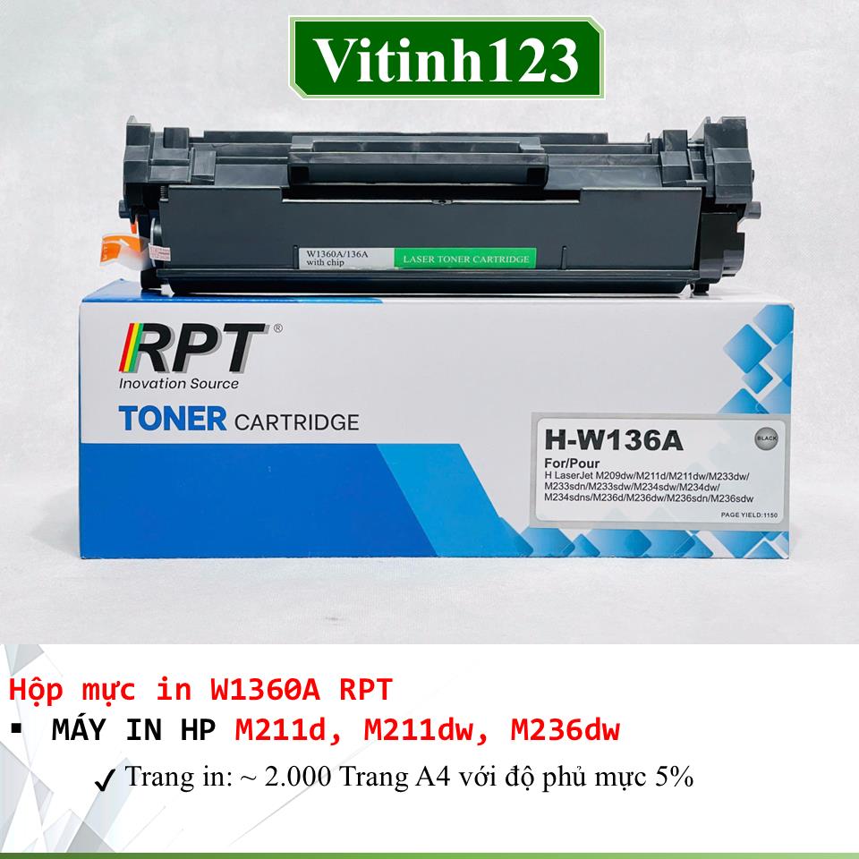 hop-muc-in-w1360a(hp-m211d-m211dw-m236dw)-rpt