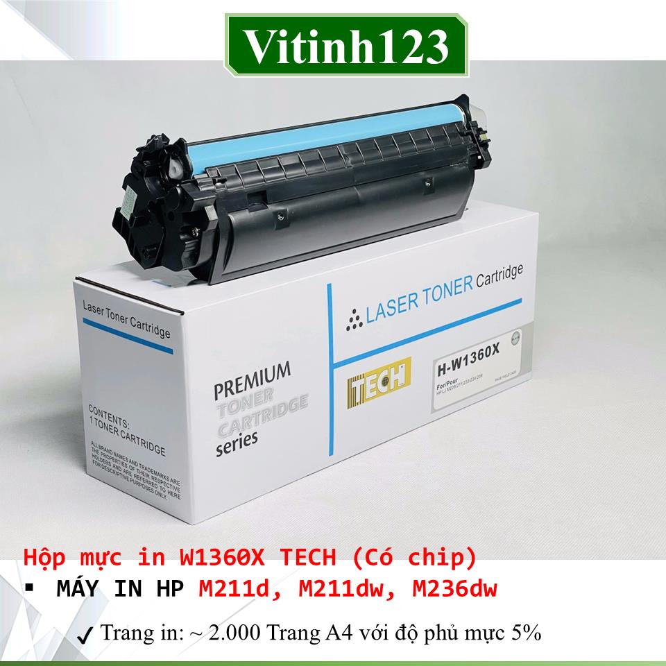 hop-muc-in-w1360x-(hp-m211d-m211dw-m236dw)-tech-(co-chip)