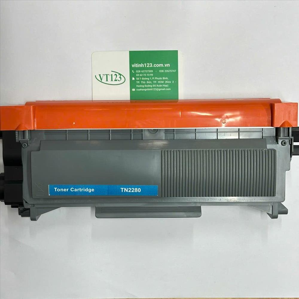 hop-muc-brother-tn2280-(brother-2240-2270-2280)-uni-2.6k