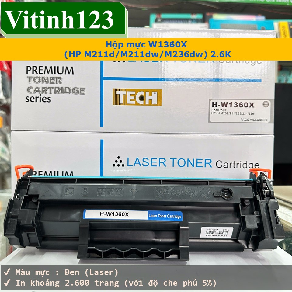 hop-muc-in-w1360x-gc-w-(hp-m211d-m211dw-m236dw)-2.6k