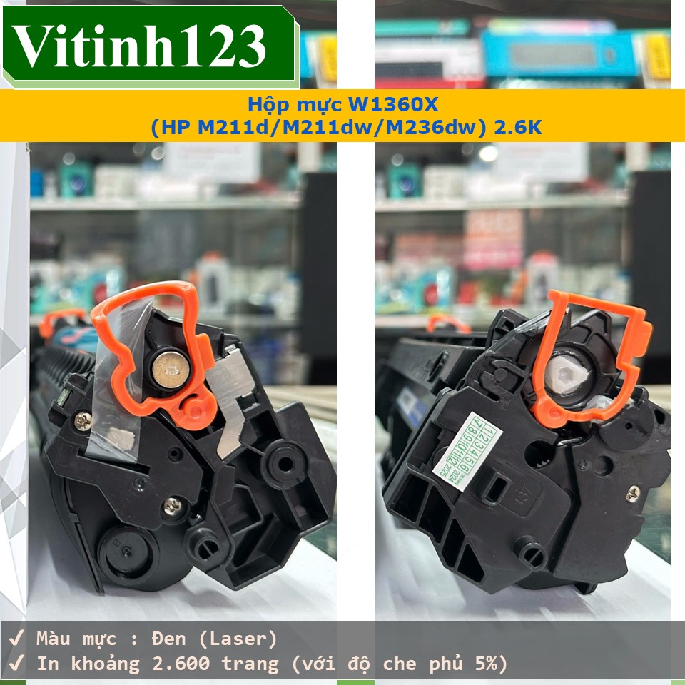 hop-muc-w1360x-gc-w-(hp-m211d-m211dw-m236dw)2.6k-2024102820291922.jpeg