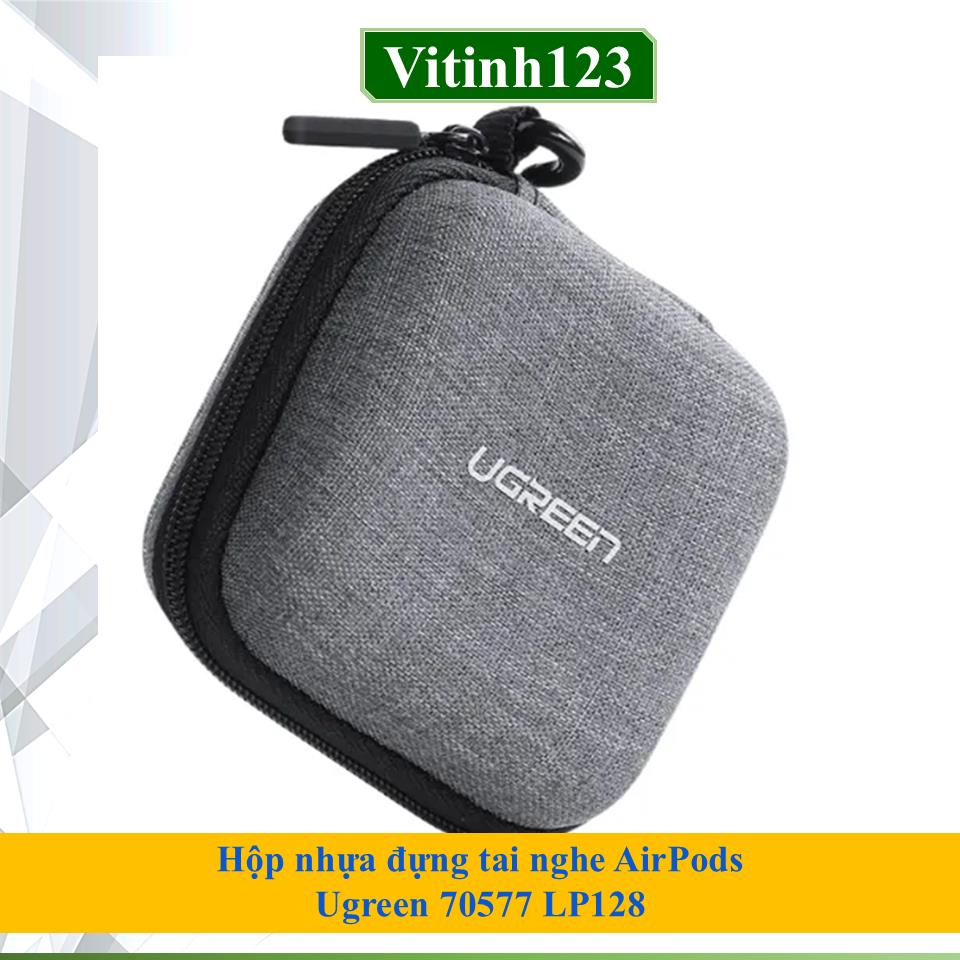 hop-nhua-dung-tai-nghe-airpods-mau-xam-ugreen-70577-lp128