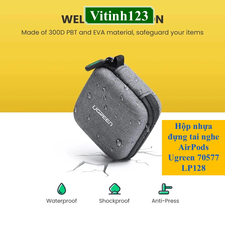 hop-nhua-dung-tai-nghe-airpods-mau-xam-ugreen-70577-lp128-2025072623130092.jpeg