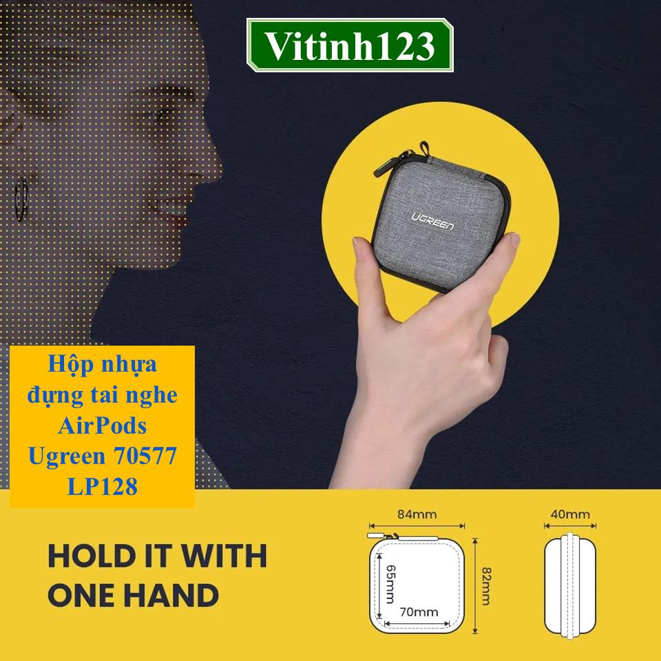 hop-nhua-dung-tai-nghe-airpods-mau-xam-ugreen-70577-lp128-2025072623130094.jpeg