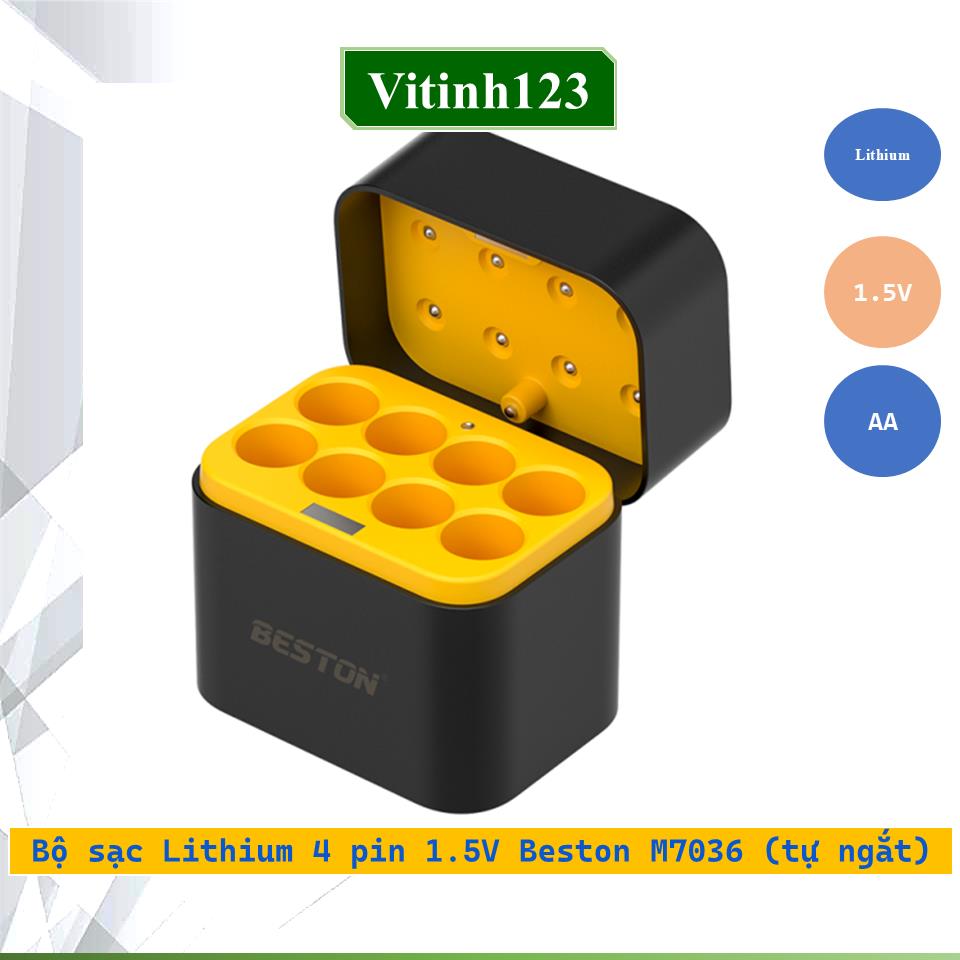 hop-sac-pin-lithium-8-pin-1.5v-beston-m7036-(tu-ngat)-aa