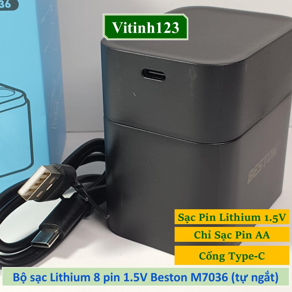 hop-sac-pin-lithium-8-pin-1.5v-beston-m7036-(tu-ngat)-aa-2025113013143141.jpeg