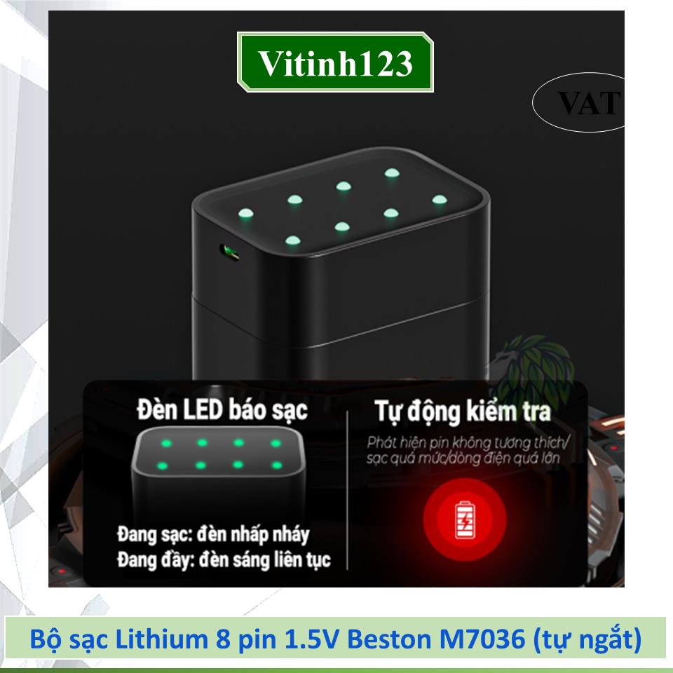 hop-sac-pin-lithium-8-pin-1.5v-beston-m7036-(tu-ngat)-aa