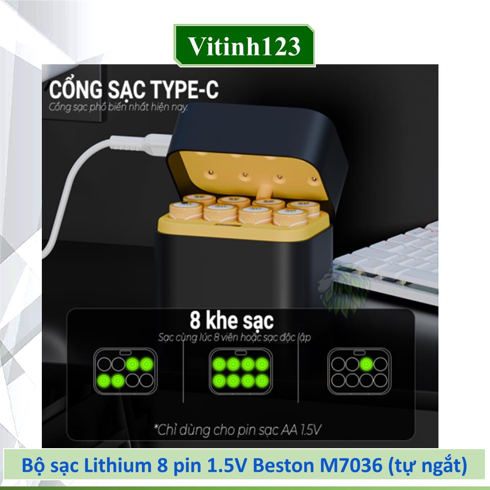 hop-sac-pin-lithium-8-pin-1.5v-beston-m7036-(tu-ngat)-aa-2026031113040668.jpeg