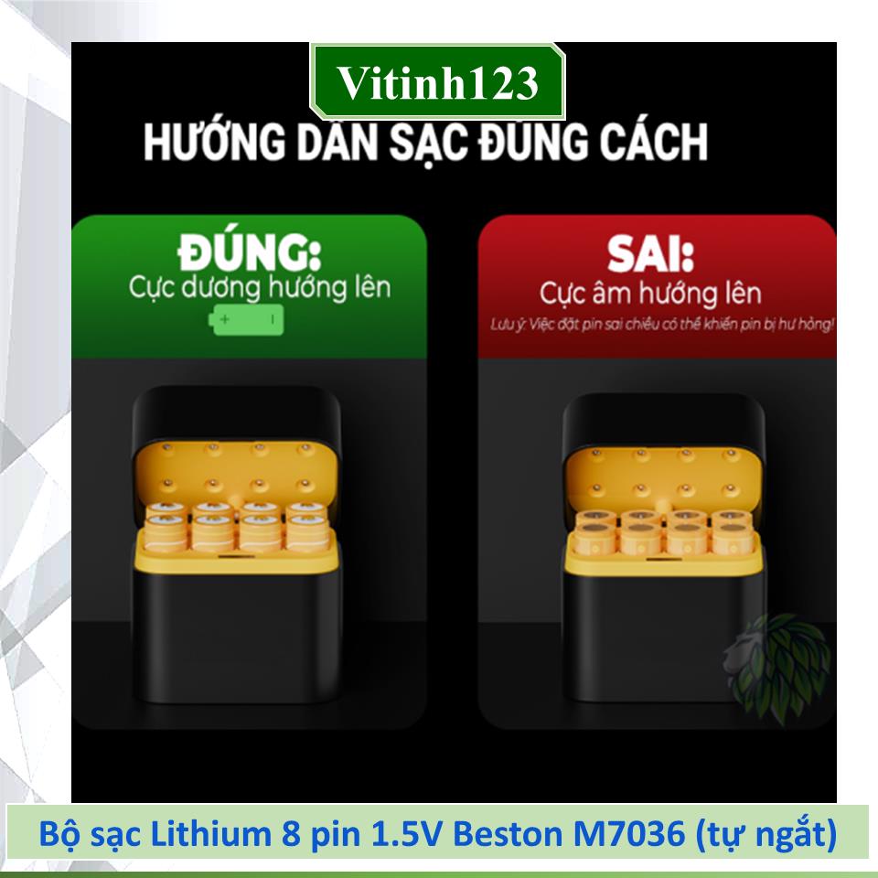 hop-sac-pin-lithium-8-pin-1.5v-beston-m7036-(tu-ngat)-aa-2026031113040670.jpeg