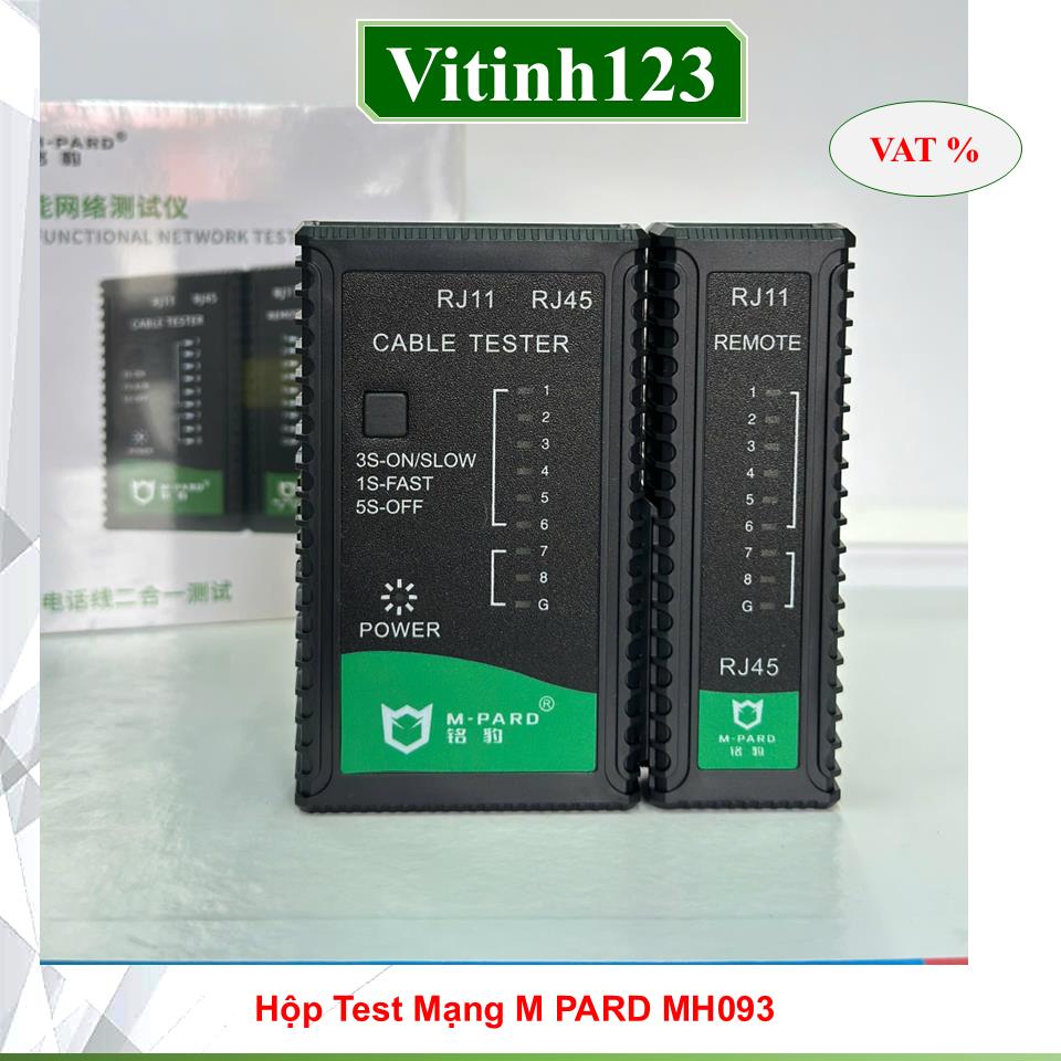 hop-test-mang-m-pard-mh093