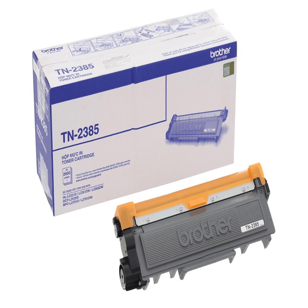 hop-muc-brother-tn2385-chinh-hang-(brother-2360dn-2361dn)