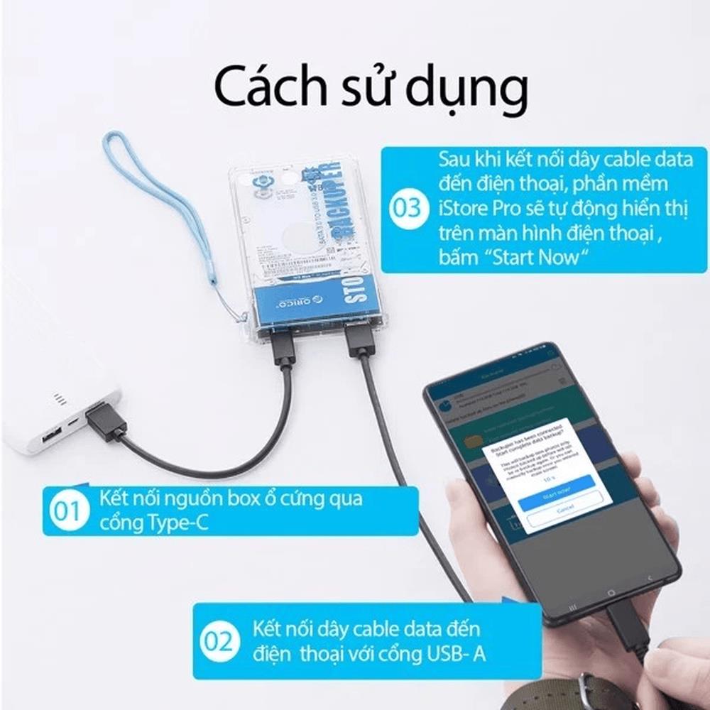 hop-o-cung-backuper-2.5-inch-ssd-hdd-orico-ba2110-cr