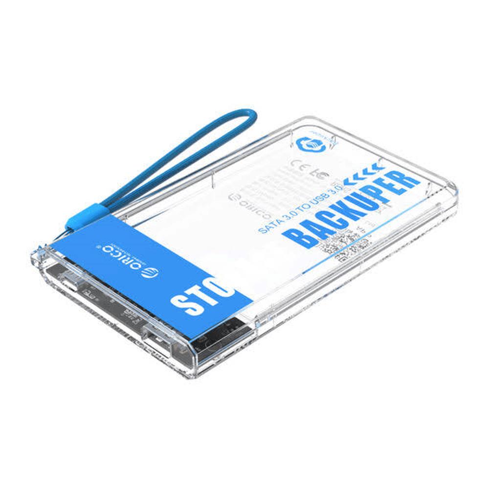hop_o_cung_backuper_2_5_inch_ssd-hdd_orico_ba2110-cr_2.png