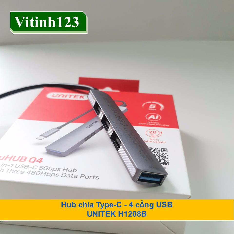 hub-chia-type-c---4-cong-usb-unitek-h1208b-2024121310222616.jpeg