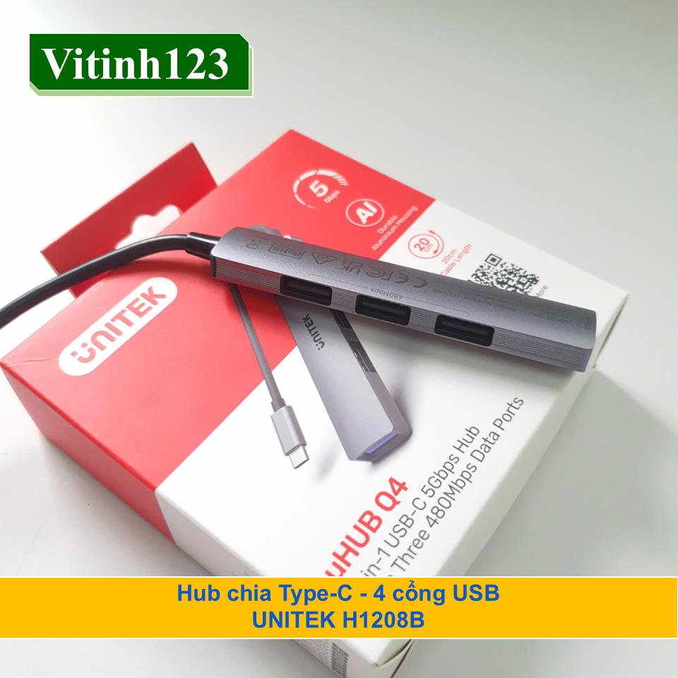hub-chia-type-c---4-cong-usb-unitek-h1208b-2024121310222618.jpeg