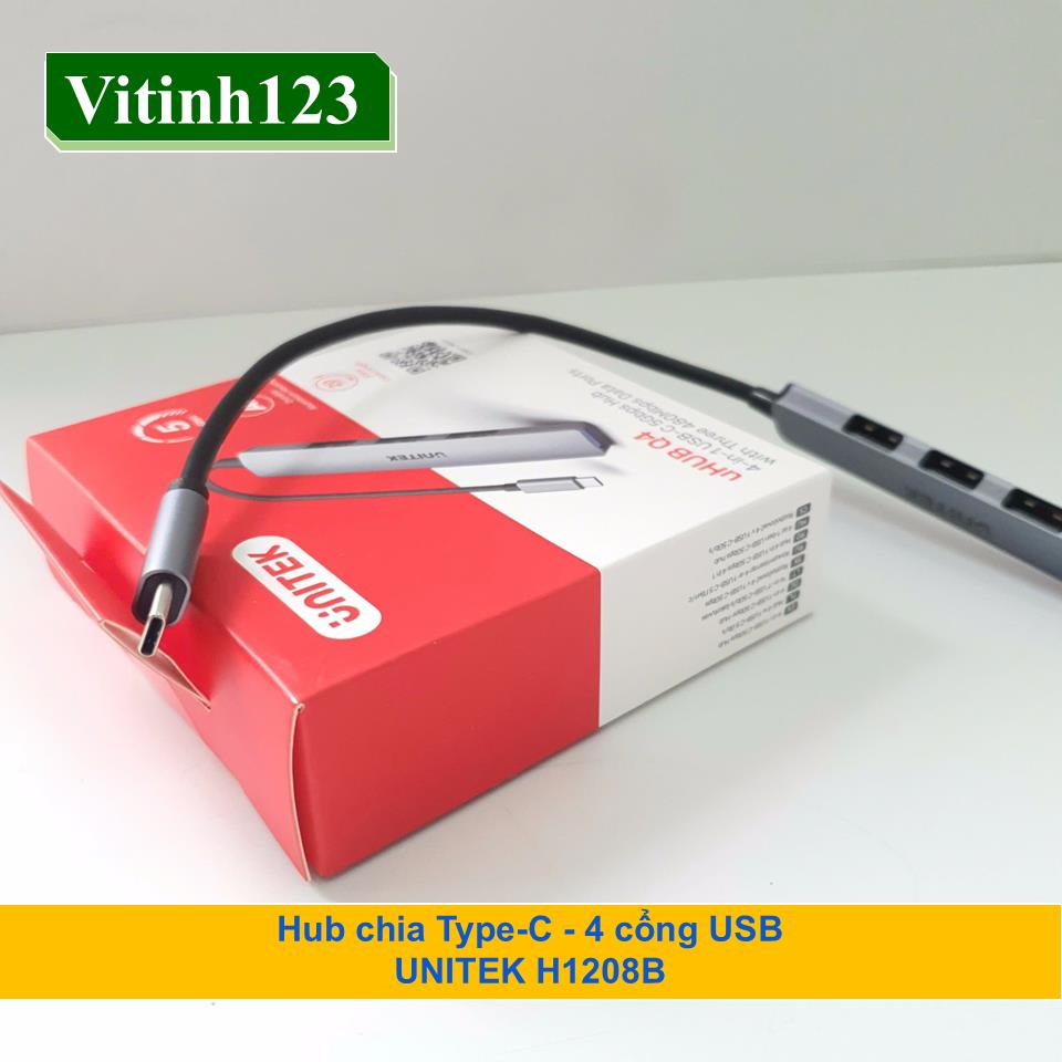 hub-chia-type-c---4-cong-usb-unitek-h1208b-2024121310222621.jpeg