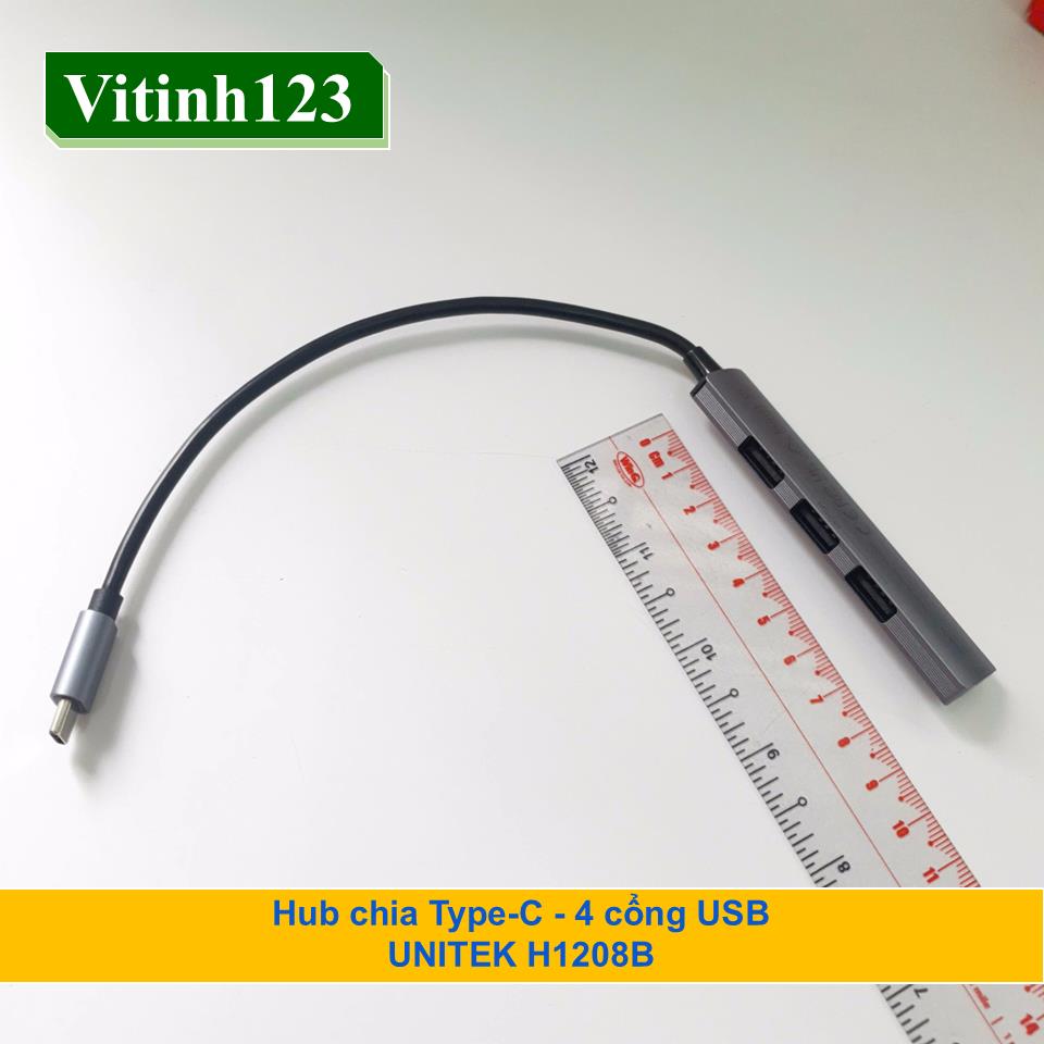 hub-chia-type-c---4-cong-usb-unitek-h1208b-2024121310222622.jpeg