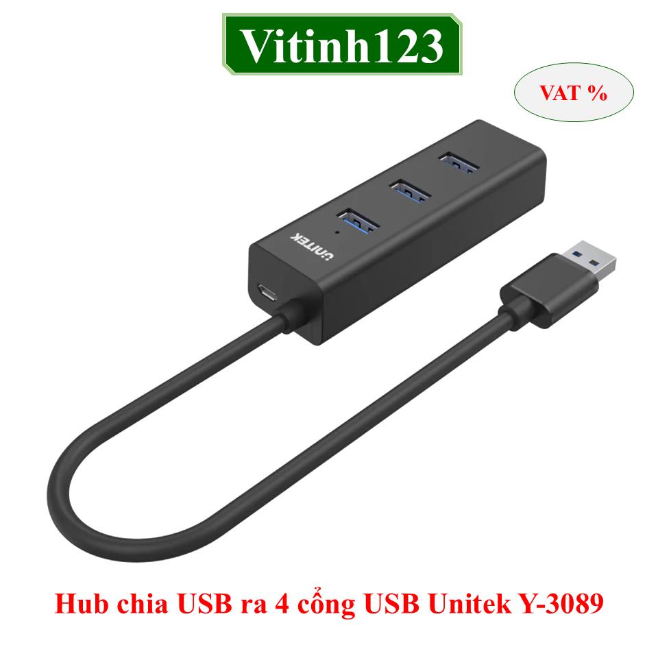 hub-chia-usb-ra-4-cong-usb-unitek-y-3089