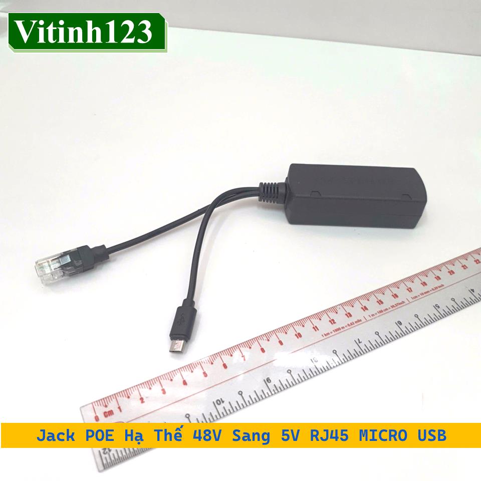jack-poe-ha-the-48v-sang-5v-rj45-micro-usb